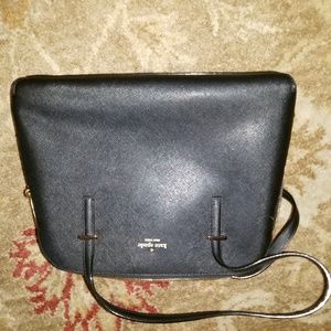 Kate Spade handbag new without tag
